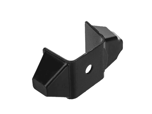 ضربگیردسته موتور-راست-XU7-XU7P-TU5