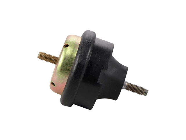 ضربه گیردسته موتوربالا-راستXU7-XU7P( دو سر پیچ )
