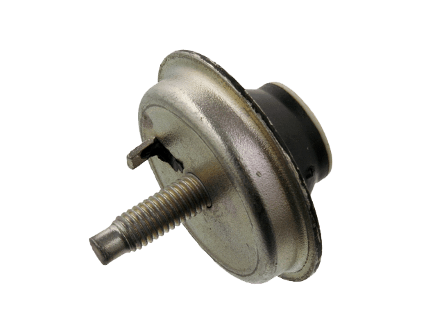 لاستیک لرزه گیر دسته موتور بالا راست(جلوئی)