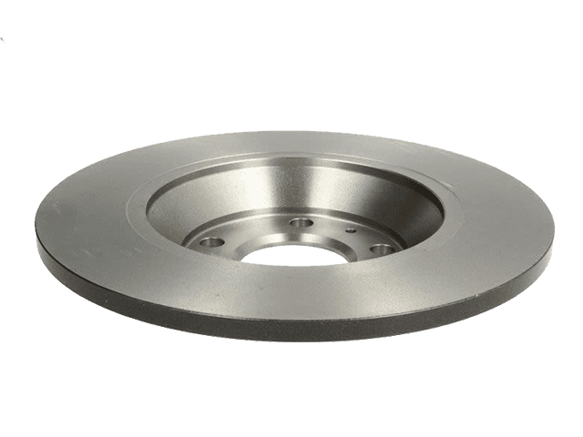 دیسک ترمز چرخ عقب ( قطر 249mm)