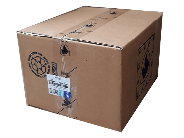 ماژول ایربگ راننده(کروز)-206 P6L