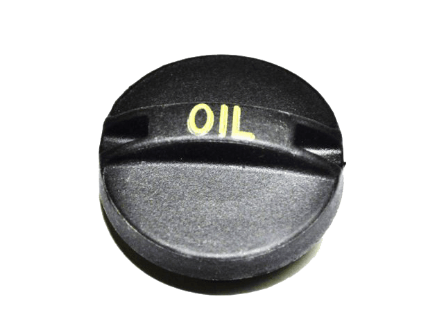 درب روغن ریزموتور EF7