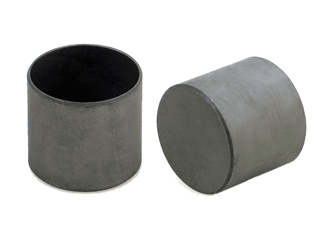 استکان تایپت موتور XU7-XU7P