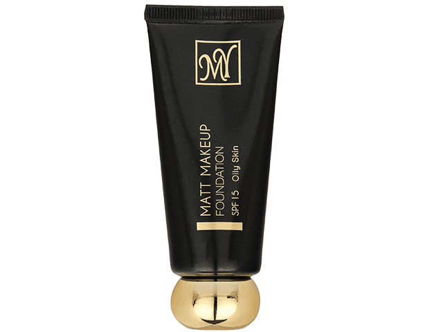 کرمپودر مایع زیتونی روشن NC20 با SPF 25، آبرسان هیالورونیک اسید و آلوئهورا، پایان طبیعی، حجم ۳۰ میلیلیتر، مناسب پوست خشک و حساس