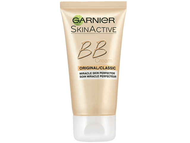 بیبی کرم حاوی روغن آرگان و SPF 15، پوشش متوسط، 50 میلیلیتر، رنگ روشن
