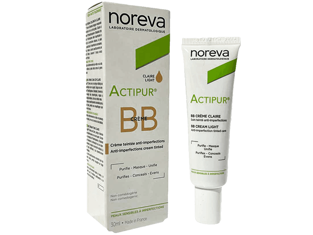 سیسی کرم با عصاره بابونه و SPF 25، پوشش متوسط، 50 میلیلیتر، رنگ متوسط