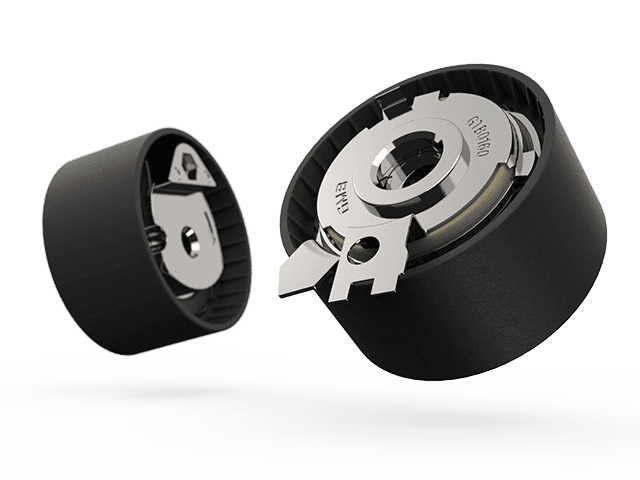 کیت تایم ال 90 3