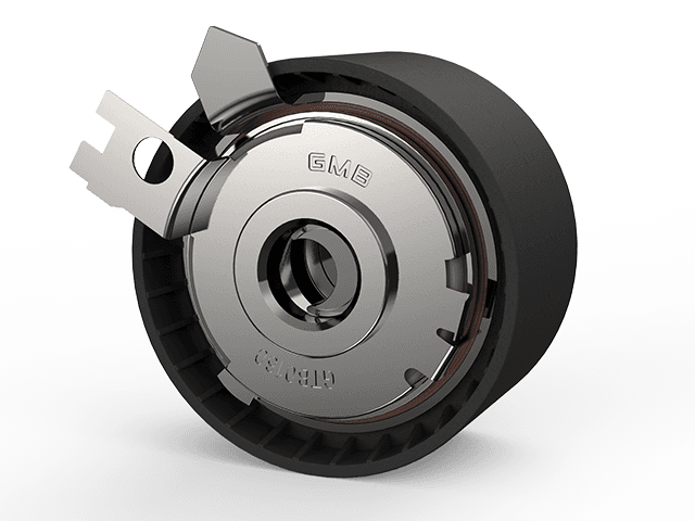 کیت تایم ال 90