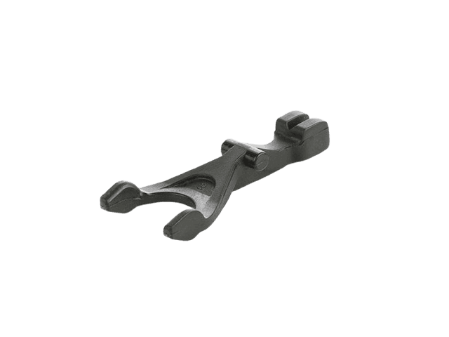 لور (دوشاخه ) استارت پژو 405 - طرح جدید