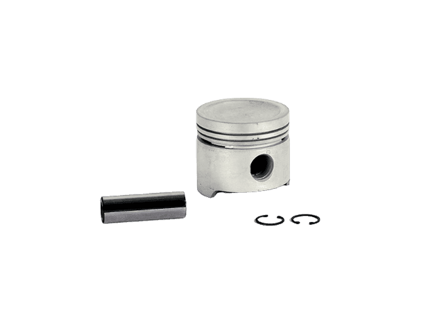 پیستون OHV-040 با خار و گژن پین