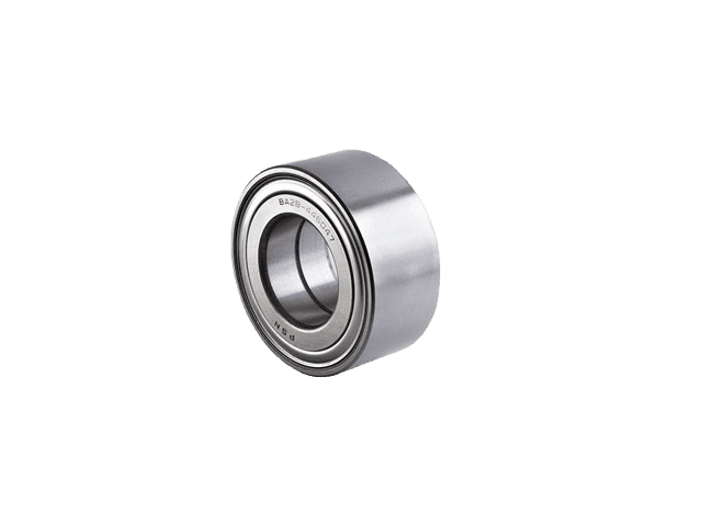 بلبرینگ چرخ جلو پژو 405  (BA2B-446047-HUB1)