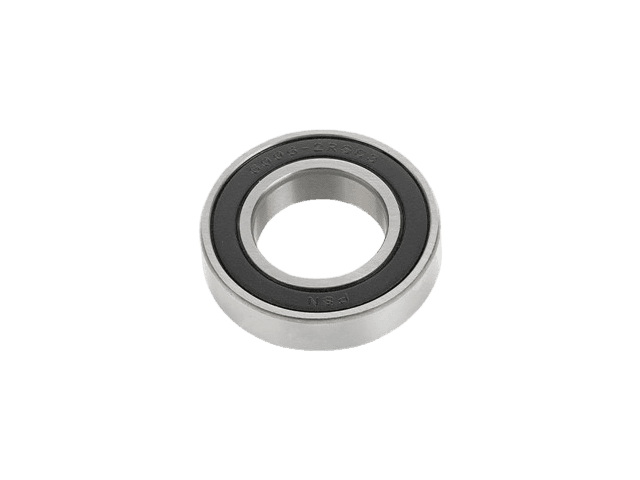 بلبرینگ وسط پلوس پژو 405 (6006-2RS/C3)