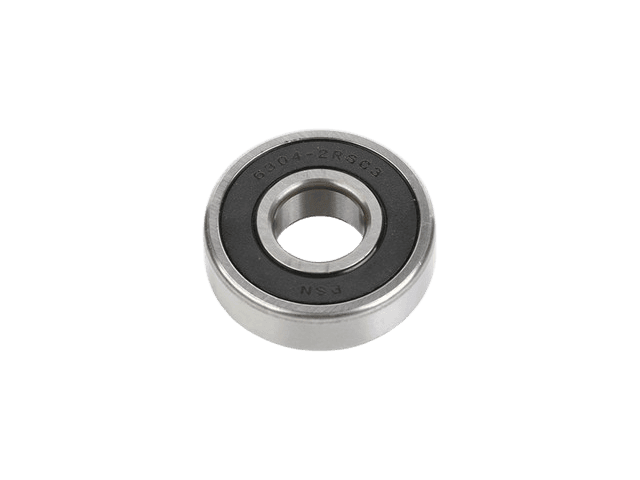 بلبرینگ گیربکس پراید (6304-2RS/C3)