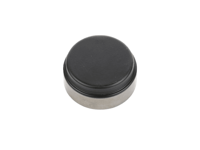 رولبرینگ داخل بازویی چرخ عقب خارج پژو 405 (DBF68933)