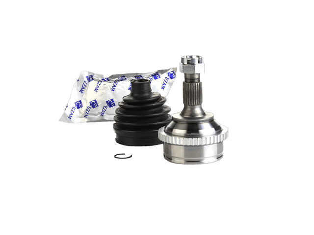 سرچرخ پژو 405 -- 22 خار با ABS ( طرح Cofco )