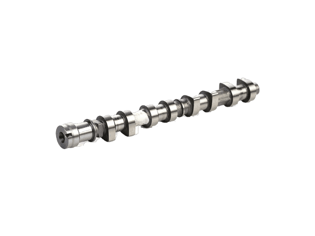 میل بادامک خروجی ( دود ) EF7