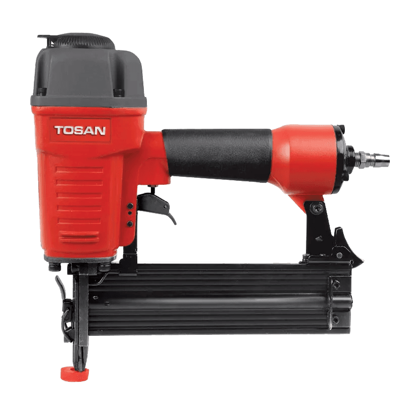 میخکوب بادی تیپو 50 مدل P2151