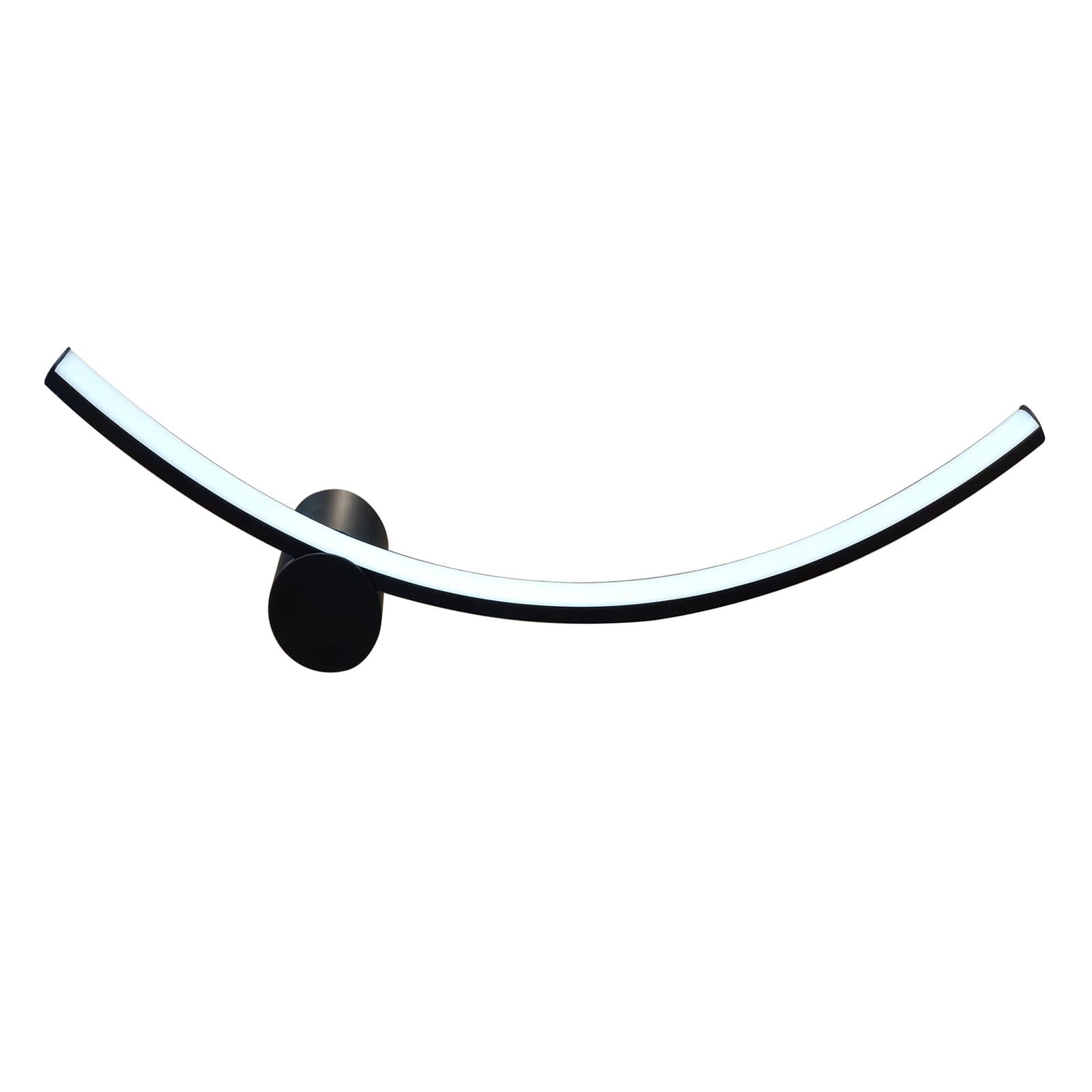 چراغ دیواری مدل Arc Decorative Arc