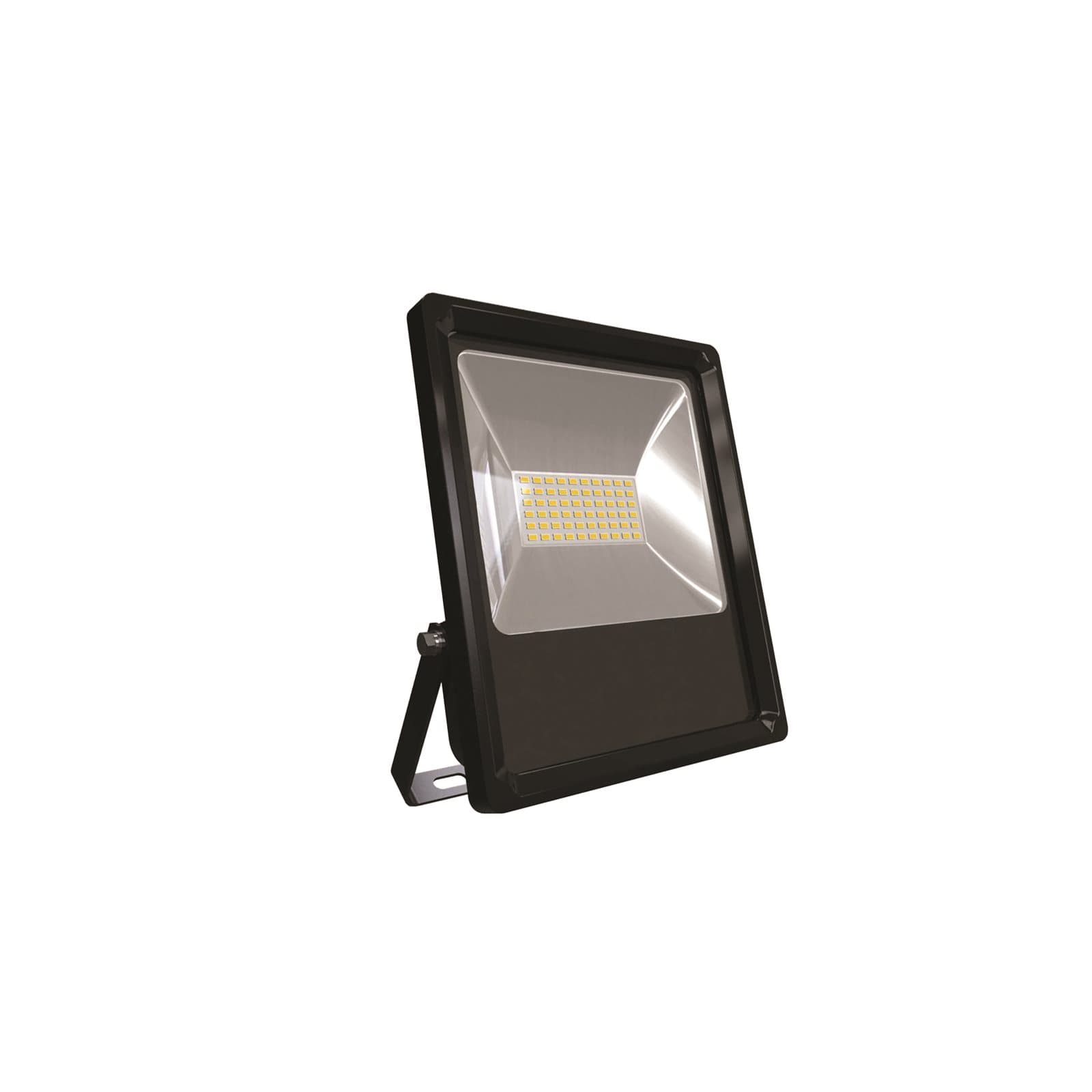 نورافکن ال ای دی 30 وات FloodLight 30W