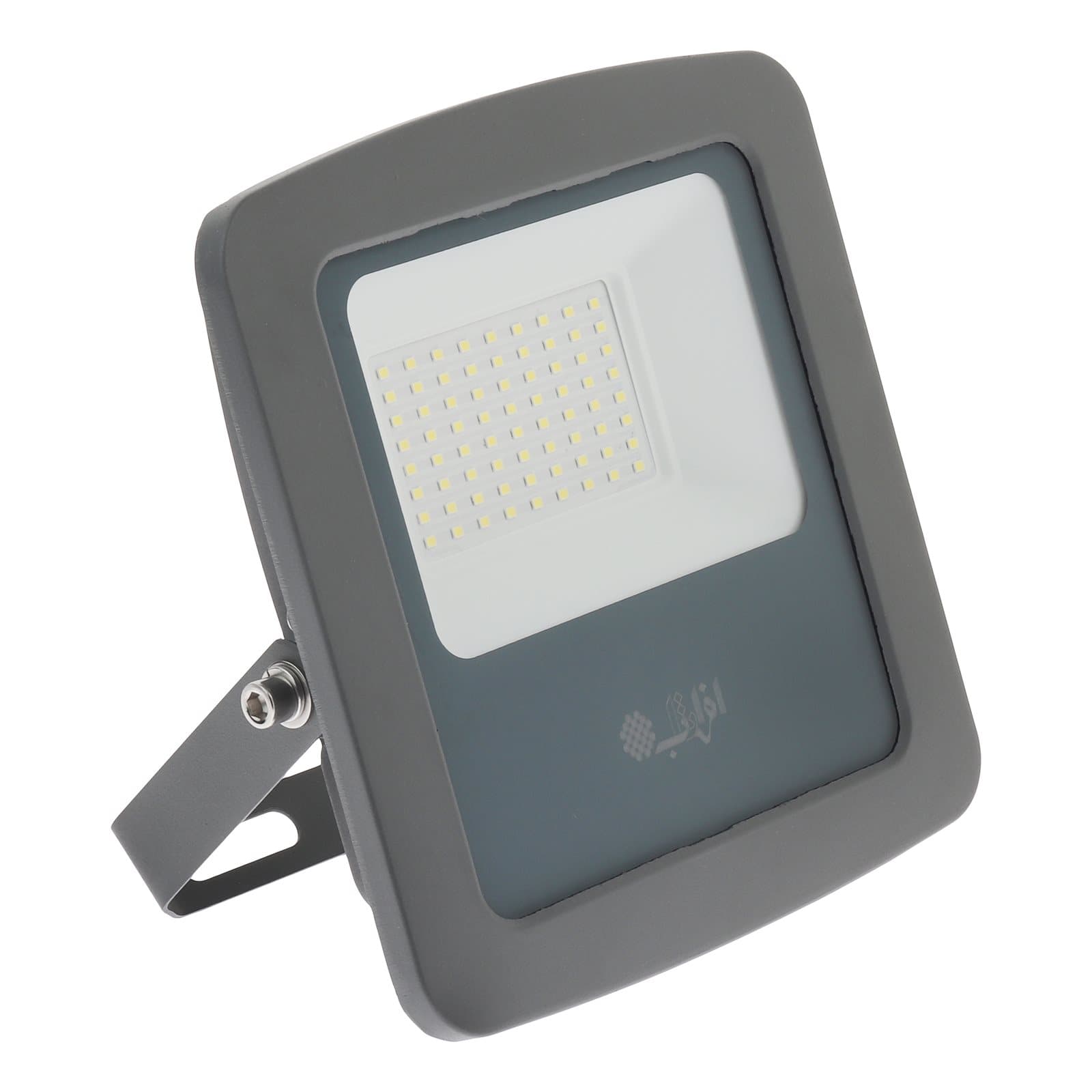 نورافکن ال ای دی 50 وات Floodlight 50W