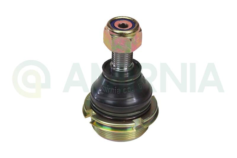 سیبک زیراکسل پژو 405 امیرنیا