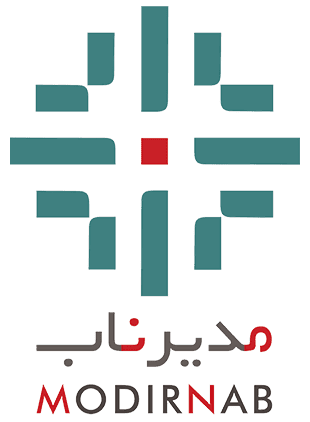 مدیر ناب