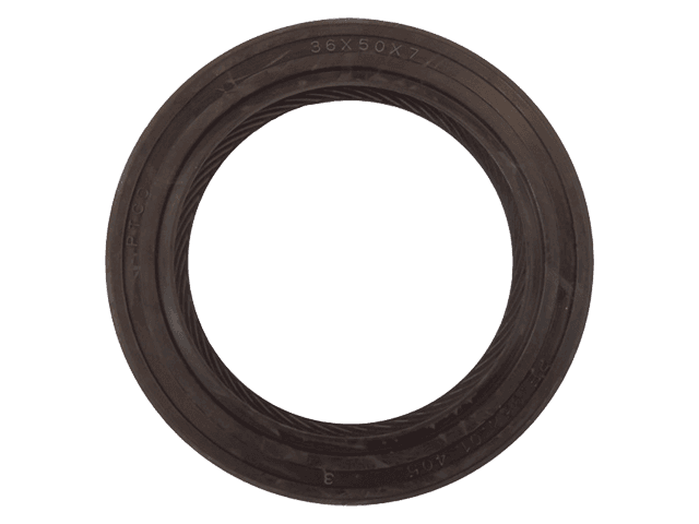 کاسه نمدمیل سوپاپ-موتورXU7-XU7P (ابعاد 7-50*36)