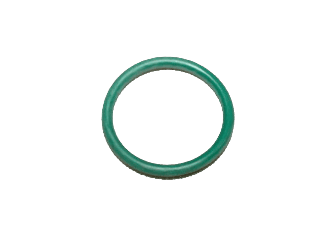 اورینگ پمپ روغن به بدنه (r14×1.6) (EF7-EFD)
