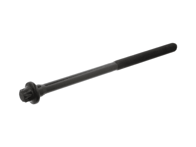 پیچ بلندسرسیلندر 175.5-150*10-موتورTU3